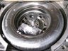 USED 2022 72 SKODA KAROQ 1.5 TSI ACT SE L SUV 5dr Petrol DSG Euro 6 (s/s) (150 ps) SAT NAV