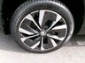 USED 2022 72 SKODA KAROQ 1.5 TSI ACT SE L SUV 5dr Petrol DSG Euro 6 (s/s) (150 ps) SAT NAV