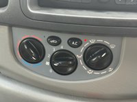 USED 2013 13 RENAULT TRAFIC 2.0 dCi LL29 Panel Van 3dr Diesel Manual L3 H1 (198 g/km, 115 bhp) SAT NAV, LOW MILES, 2 KEYS