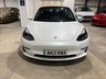 USED 2021 21 TESLA Model 3 (Dual Motor) Long Range Auto 4WDE 4dr SUPER CONDITION, DRIVES GREAT