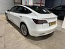 USED 2021 21 TESLA Model 3 (Dual Motor) Long Range Auto 4WDE 4dr SUPER CONDITION, DRIVES GREAT