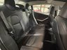 USED 2021 21 TESLA Model 3 (Dual Motor) Long Range Auto 4WDE 4dr SUPER CONDITION, DRIVES GREAT