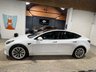 USED 2021 21 TESLA Model 3 (Dual Motor) Long Range Auto 4WDE 4dr SUPER CONDITION, DRIVES GREAT
