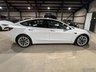 USED 2021 21 TESLA Model 3 (Dual Motor) Long Range Auto 4WDE 4dr SUPER CONDITION, DRIVES GREAT