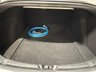 USED 2021 21 TESLA Model 3 (Dual Motor) Long Range Auto 4WDE 4dr SUPER CONDITION, DRIVES GREAT