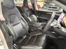 USED 2021 21 TESLA Model 3 (Dual Motor) Long Range Auto 4WDE 4dr SUPER CONDITION, DRIVES GREAT