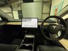 USED 2021 21 TESLA Model 3 (Dual Motor) Long Range Auto 4WDE 4dr SUPER CONDITION, DRIVES GREAT