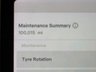 USED 2021 21 TESLA Model 3 (Dual Motor) Long Range Auto 4WDE 4dr SUPER CONDITION, DRIVES GREAT