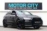 USED 2015 65 AUDI Q3 2.0 TDI S line Plus SUV 5dr Diesel S Tronic quattro Euro 6 (s/s) (184 ps) FULLY LOADED WITH TECH PACK