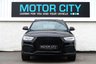 USED 2015 65 AUDI Q3 2.0 TDI S line Plus SUV 5dr Diesel S Tronic quattro Euro 6 (s/s) (184 ps) FULLY LOADED WITH TECH PACK