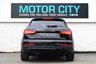 USED 2015 65 AUDI Q3 2.0 TDI S line Plus SUV 5dr Diesel S Tronic quattro Euro 6 (s/s) (184 ps) FULLY LOADED WITH TECH PACK