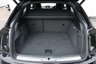USED 2015 65 AUDI Q3 2.0 TDI S line Plus SUV 5dr Diesel S Tronic quattro Euro 6 (s/s) (184 ps) FULLY LOADED WITH TECH PACK