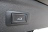 USED 2015 65 AUDI Q3 2.0 TDI S line Plus SUV 5dr Diesel S Tronic quattro Euro 6 (s/s) (184 ps) FULLY LOADED WITH TECH PACK