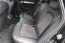 USED 2015 65 AUDI Q3 2.0 TDI S line Plus SUV 5dr Diesel S Tronic quattro Euro 6 (s/s) (184 ps) FULLY LOADED WITH TECH PACK