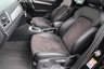 USED 2015 65 AUDI Q3 2.0 TDI S line Plus SUV 5dr Diesel S Tronic quattro Euro 6 (s/s) (184 ps) FULLY LOADED WITH TECH PACK