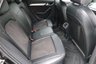 USED 2015 65 AUDI Q3 2.0 TDI S line Plus SUV 5dr Diesel S Tronic quattro Euro 6 (s/s) (184 ps) FULLY LOADED WITH TECH PACK