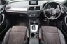 USED 2015 65 AUDI Q3 2.0 TDI S line Plus SUV 5dr Diesel S Tronic quattro Euro 6 (s/s) (184 ps) FULLY LOADED WITH TECH PACK
