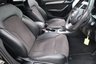 USED 2015 65 AUDI Q3 2.0 TDI S line Plus SUV 5dr Diesel S Tronic quattro Euro 6 (s/s) (184 ps) FULLY LOADED WITH TECH PACK