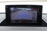 USED 2015 65 AUDI Q3 2.0 TDI S line Plus SUV 5dr Diesel S Tronic quattro Euro 6 (s/s) (184 ps) FULLY LOADED WITH TECH PACK
