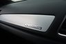 USED 2015 65 AUDI Q3 2.0 TDI S line Plus SUV 5dr Diesel S Tronic quattro Euro 6 (s/s) (184 ps) FULLY LOADED WITH TECH PACK