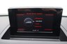 USED 2015 65 AUDI Q3 2.0 TDI S line Plus SUV 5dr Diesel S Tronic quattro Euro 6 (s/s) (184 ps) FULLY LOADED WITH TECH PACK