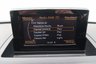 USED 2015 65 AUDI Q3 2.0 TDI S line Plus SUV 5dr Diesel S Tronic quattro Euro 6 (s/s) (184 ps) FULLY LOADED WITH TECH PACK