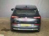 USED 2019 69 VAUXHALL GRANDLAND X 1.5 Turbo D BlueInjection Sport Nav SUV 5dr Diesel Manual Euro 6 (s/s) (130 ps) 