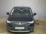 USED 2019 69 VAUXHALL GRANDLAND X 1.5 Turbo D BlueInjection Sport Nav SUV 5dr Diesel Manual Euro 6 (s/s) (130 ps) 