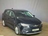 USED 2019 69 VAUXHALL GRANDLAND X 1.5 Turbo D BlueInjection Sport Nav SUV 5dr Diesel Manual Euro 6 (s/s) (130 ps) 