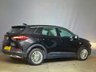 USED 2019 69 VAUXHALL GRANDLAND X 1.5 Turbo D BlueInjection Sport Nav SUV 5dr Diesel Manual Euro 6 (s/s) (130 ps) 