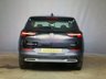 USED 2019 69 VAUXHALL GRANDLAND X 1.5 Turbo D BlueInjection Sport Nav SUV 5dr Diesel Manual Euro 6 (s/s) (130 ps) 