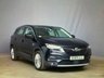 USED 2019 69 VAUXHALL GRANDLAND X 1.5 Turbo D BlueInjection Sport Nav SUV 5dr Diesel Manual Euro 6 (s/s) (130 ps) 