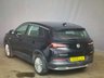 USED 2019 69 VAUXHALL GRANDLAND X 1.5 Turbo D BlueInjection Sport Nav SUV 5dr Diesel Manual Euro 6 (s/s) (130 ps) 