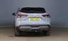 USED 2023 23 NISSAN QASHQAI 1.3 DIG-T MHEV N-Connecta SUV 5dr Petrol Hybrid Manual Euro 6 (s/s) (140 ps) 