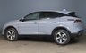 USED 2023 23 NISSAN QASHQAI 1.3 DIG-T MHEV N-Connecta SUV 5dr Petrol Hybrid Manual Euro 6 (s/s) (140 ps) 