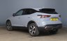 USED 2023 23 NISSAN QASHQAI 1.3 DIG-T MHEV N-Connecta SUV 5dr Petrol Hybrid Manual Euro 6 (s/s) (140 ps) 
