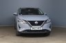 USED 2023 23 NISSAN QASHQAI 1.3 DIG-T MHEV N-Connecta SUV 5dr Petrol Hybrid Manual Euro 6 (s/s) (140 ps) 