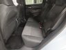 USED 2023 23 NISSAN QASHQAI 1.3 DIG-T MHEV N-Connecta SUV 5dr Petrol Hybrid Manual Euro 6 (s/s) (140 ps) 