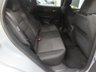 USED 2023 23 NISSAN QASHQAI 1.3 DIG-T MHEV N-Connecta SUV 5dr Petrol Hybrid Manual Euro 6 (s/s) (140 ps) 