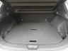 USED 2023 23 NISSAN QASHQAI 1.3 DIG-T MHEV N-Connecta SUV 5dr Petrol Hybrid Manual Euro 6 (s/s) (140 ps) 