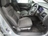 USED 2023 23 NISSAN QASHQAI 1.3 DIG-T MHEV N-Connecta SUV 5dr Petrol Hybrid Manual Euro 6 (s/s) (140 ps) 