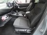 USED 2023 23 NISSAN QASHQAI 1.3 DIG-T MHEV N-Connecta SUV 5dr Petrol Hybrid Manual Euro 6 (s/s) (140 ps) 