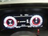 USED 2023 23 NISSAN QASHQAI 1.3 DIG-T MHEV N-Connecta SUV 5dr Petrol Hybrid Manual Euro 6 (s/s) (140 ps) 