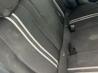 USED 2023 VAUXHALL CORSA 1.2 GS Hatchback 5dr Petrol Manual Euro 6 (75 ps) FULL VAUXHALL SERVICE HISTORY