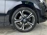 USED 2023 VAUXHALL CORSA 1.2 GS Hatchback 5dr Petrol Manual Euro 6 (75 ps) FULL VAUXHALL SERVICE HISTORY