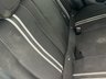 USED 2023 VAUXHALL CORSA 1.2 GS Hatchback 5dr Petrol Manual Euro 6 (75 ps) FULL VAUXHALL SERVICE HISTORY
