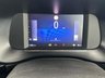 USED 2023 VAUXHALL CORSA 1.2 GS Hatchback 5dr Petrol Manual Euro 6 (75 ps) FULL VAUXHALL SERVICE HISTORY