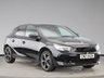 USED 2023 VAUXHALL CORSA 1.2 GS Hatchback 5dr Petrol Manual Euro 6 (75 ps) FULL VAUXHALL SERVICE HISTORY