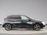 USED 2023 VAUXHALL CORSA 1.2 GS Hatchback 5dr Petrol Manual Euro 6 (75 ps) FULL VAUXHALL SERVICE HISTORY