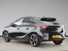 USED 2023 VAUXHALL CORSA 1.2 GS Hatchback 5dr Petrol Manual Euro 6 (75 ps) FULL VAUXHALL SERVICE HISTORY